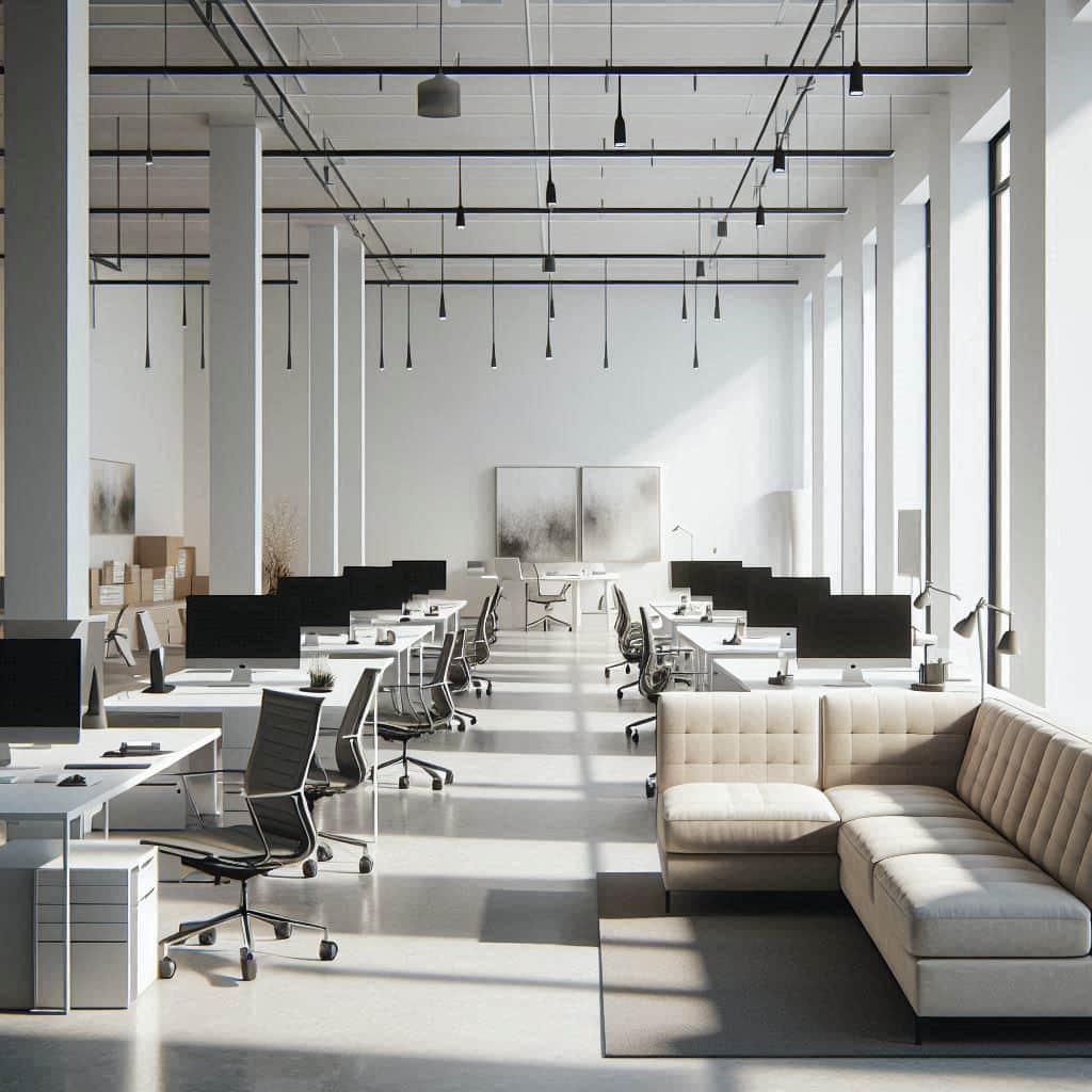 大厦名字文章配图